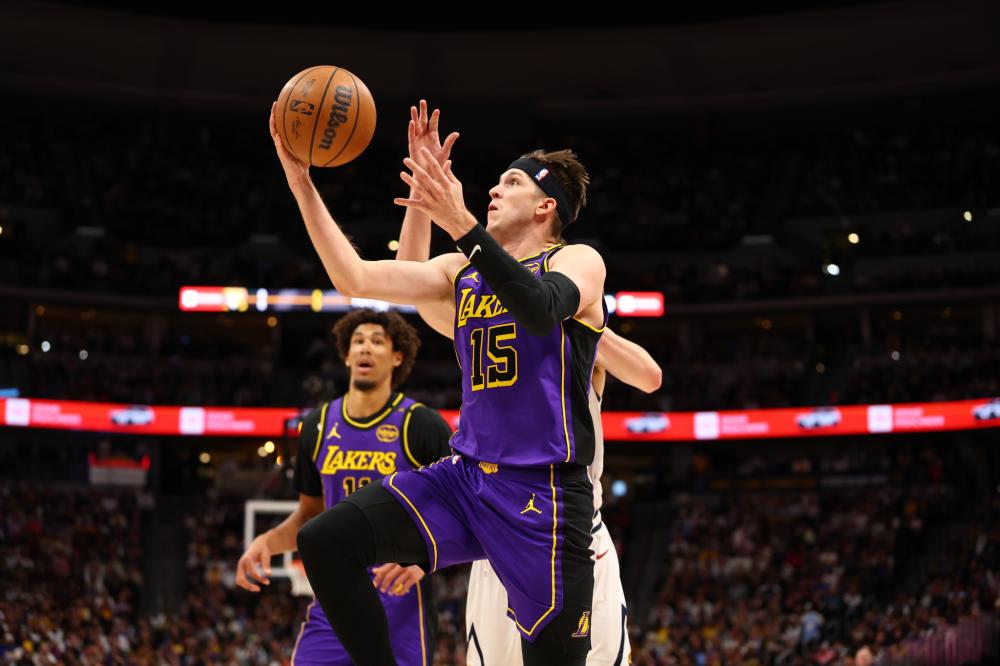 新星辈出 新星辈出