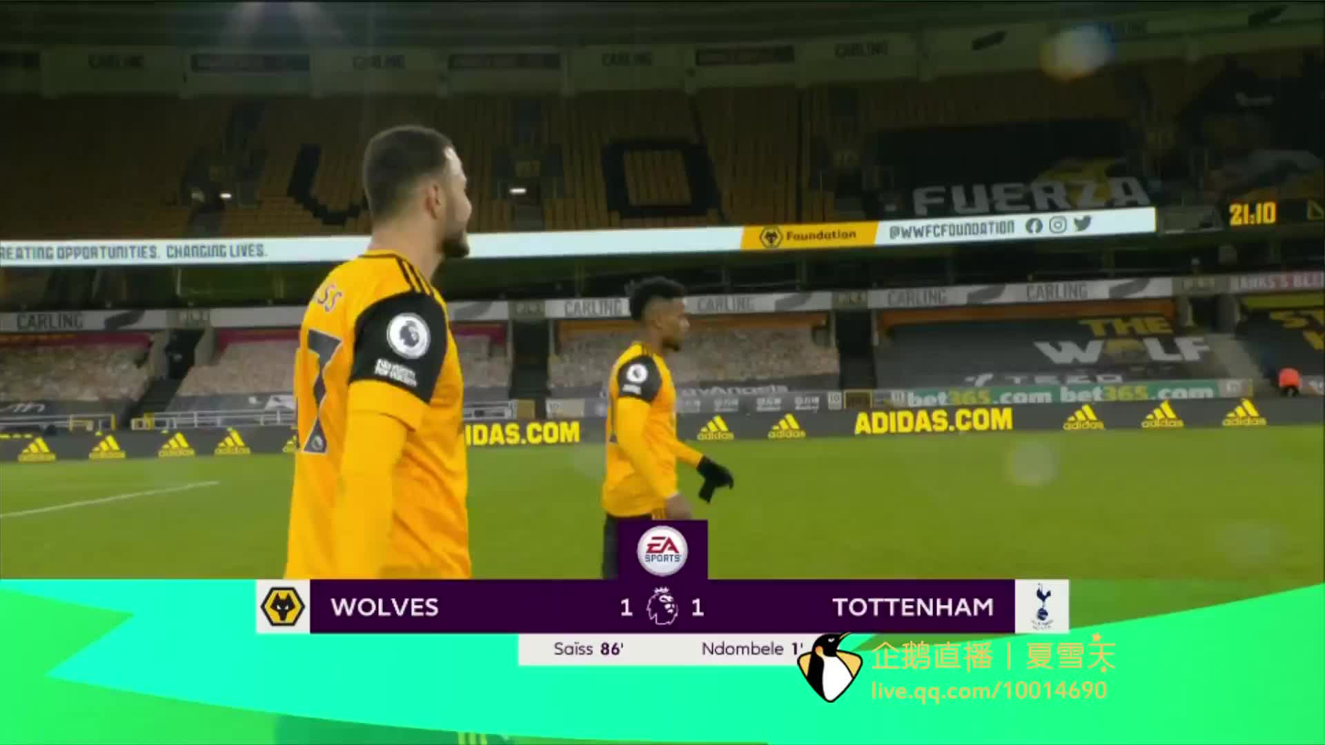 选手在赛场 选手在赛场