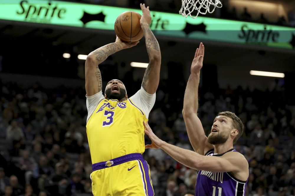 大的保障 大的保障