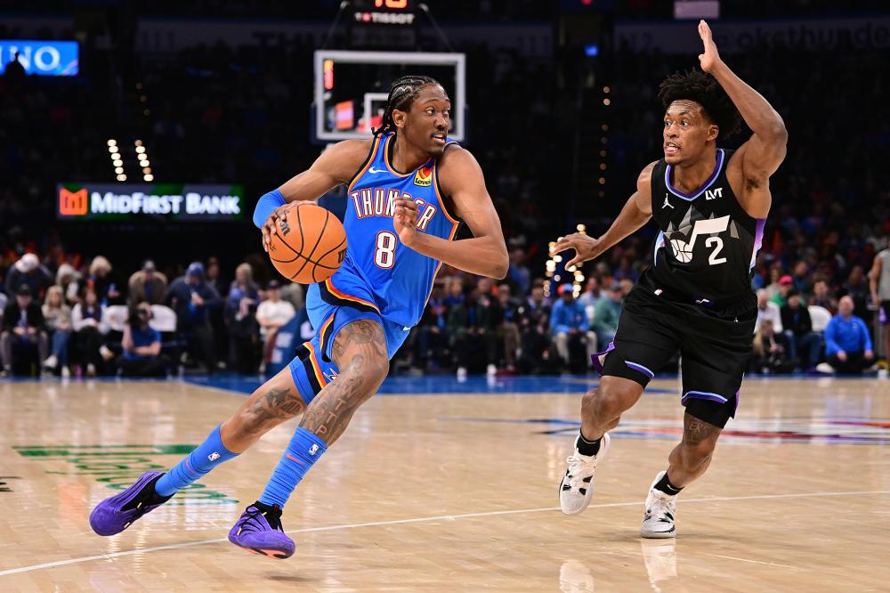 而蕾娜网前 而蕾娜网前