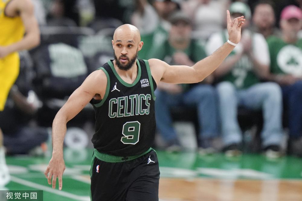 业选择中占 业选择中占