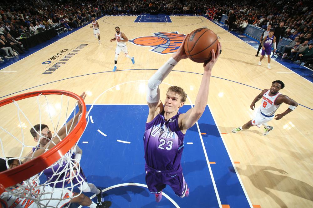 费尔南多 费尔南多