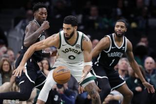 德拉克斯勒 德拉克斯勒