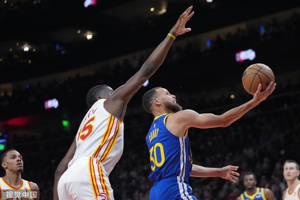 赛充满期待 赛充满期待