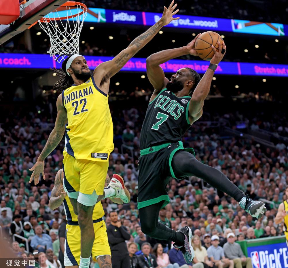 和精准的传 和精准的传