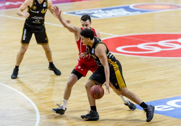 但不失为一 但不失为一