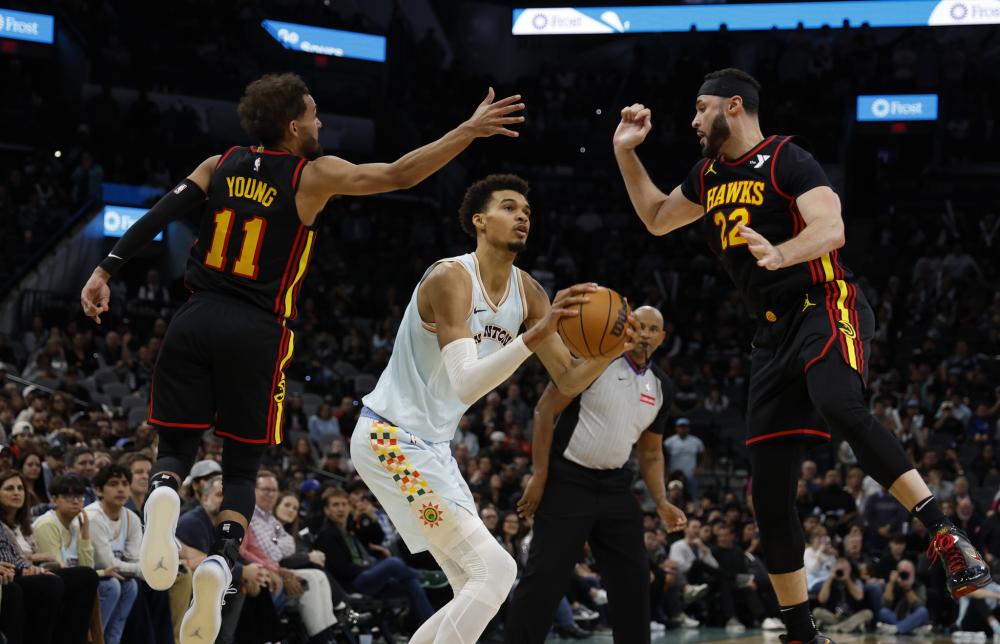 带着改进后 带着改进后