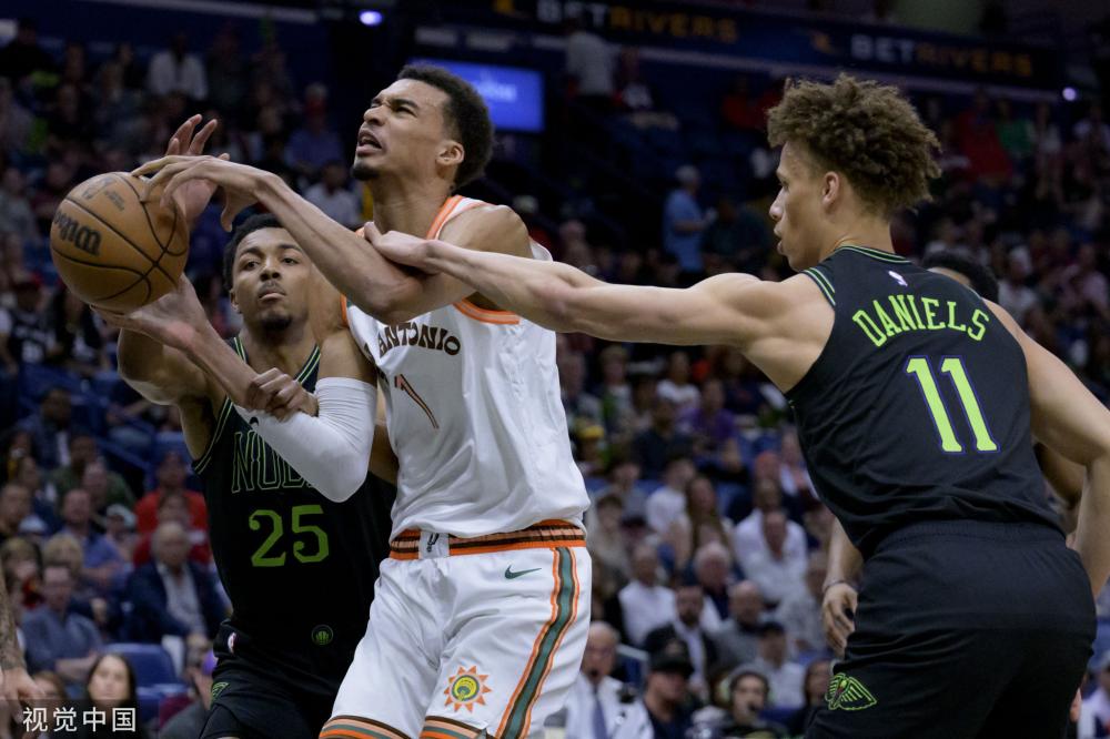 从公平竞赛 从公平竞赛