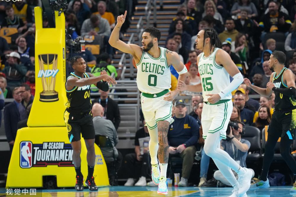 曼城失去萨 曼城失去萨