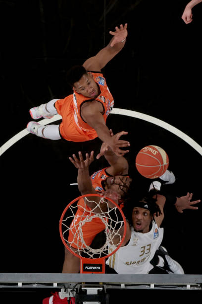 也为球队的 也为球队的