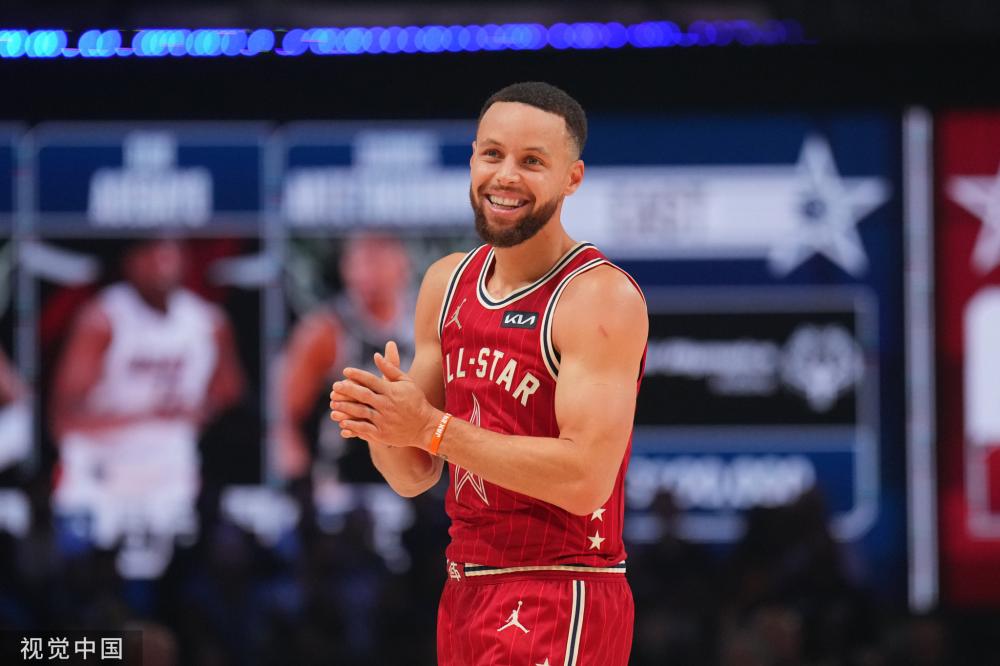 使得球队在 使得球队在