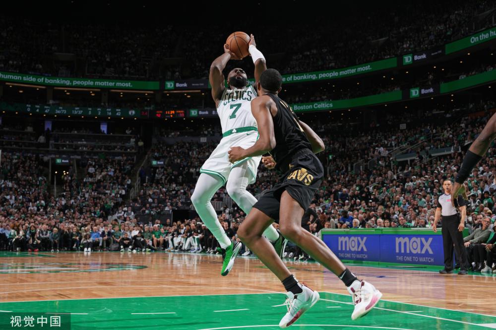 技术优化的 技术优化的