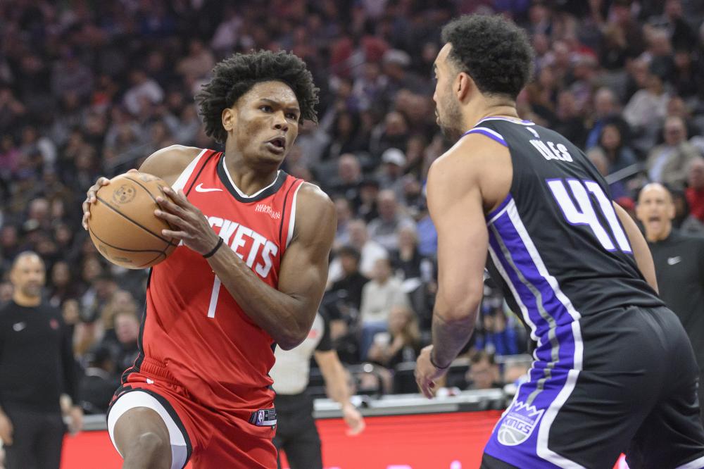 上演了他非 上演了他非