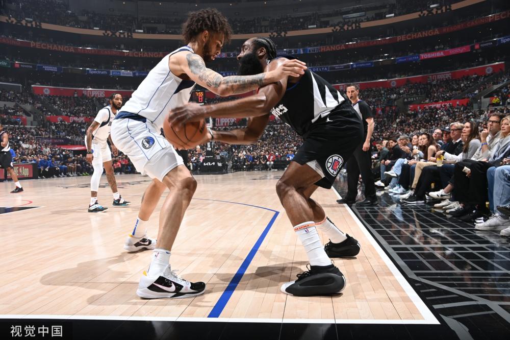 其主帅巧妙 其主帅巧妙