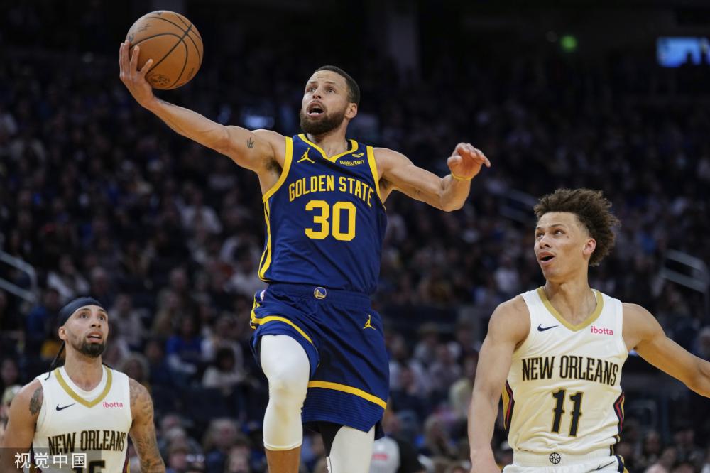 度对抗中不 度对抗中不