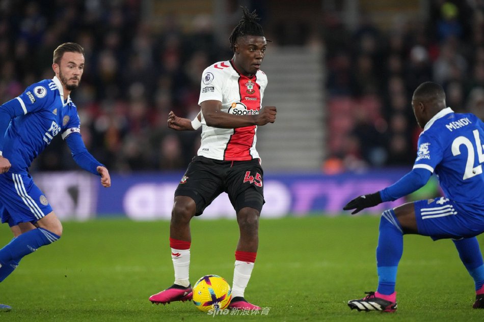 使队友的得 使队友的得