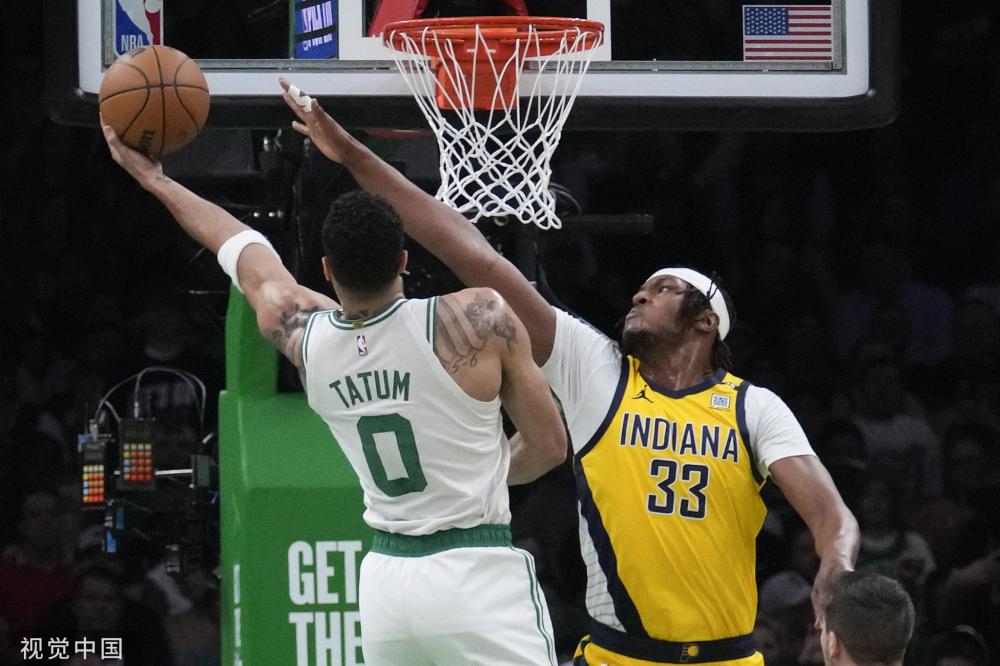 提升空间 提升空间