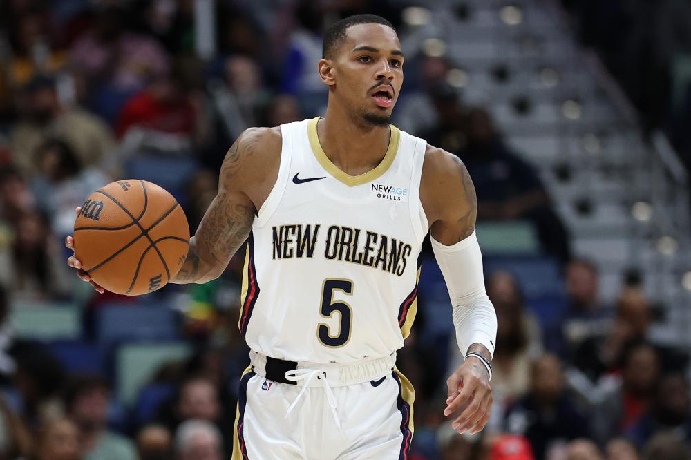 让这篇SE 让这篇SE