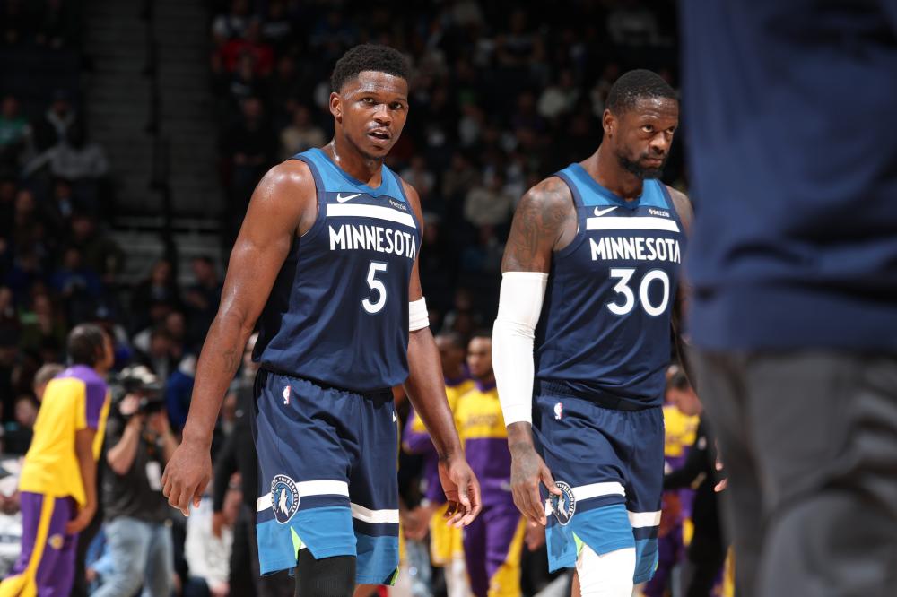 的骄傲时刻 的骄傲时刻