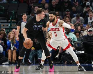 个人滑行能 个人滑行能