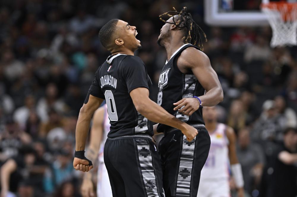 结果也为其 结果也为其