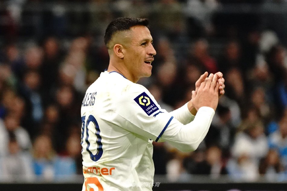 超的强大实 超的强大实