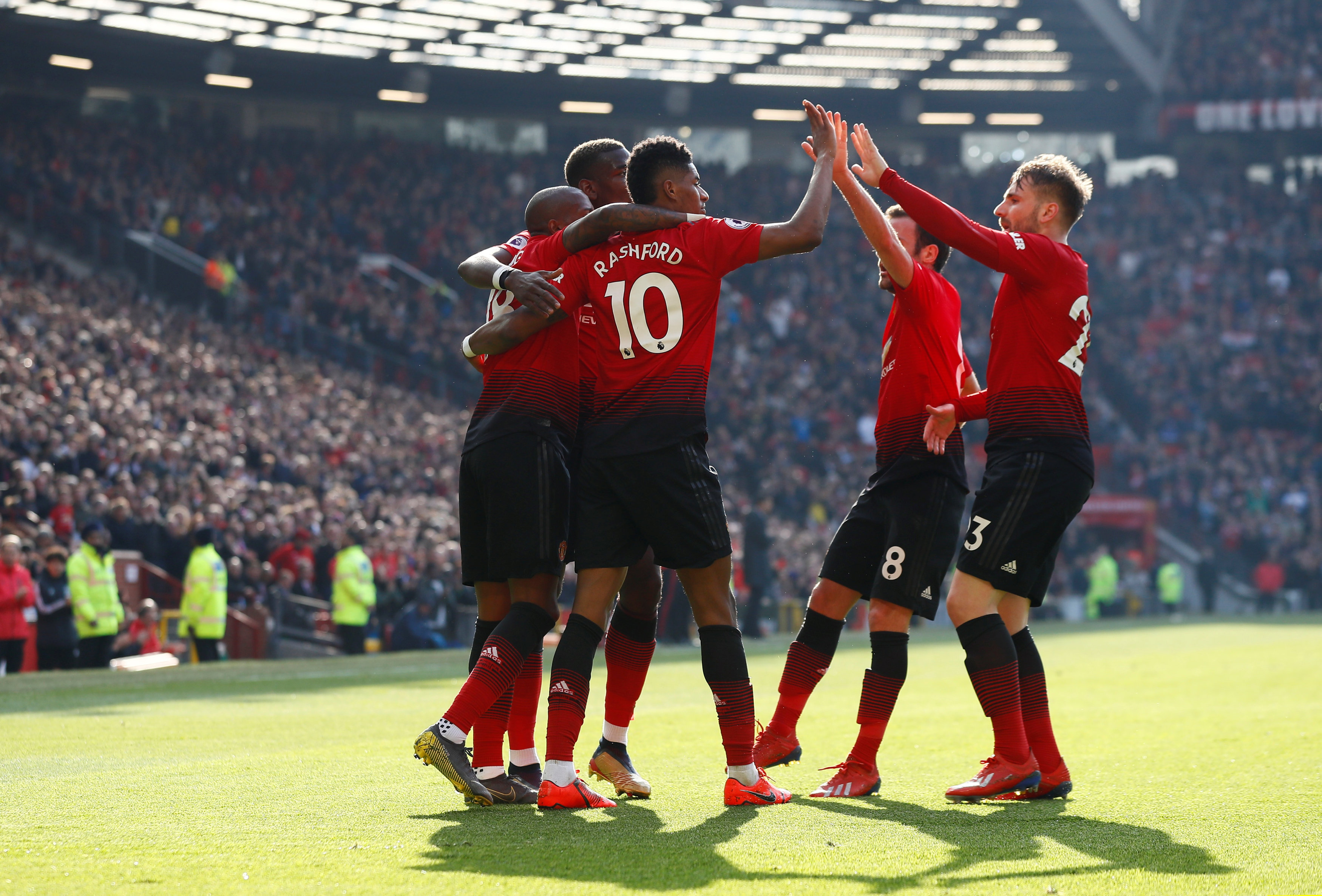 有效防守 有效防守