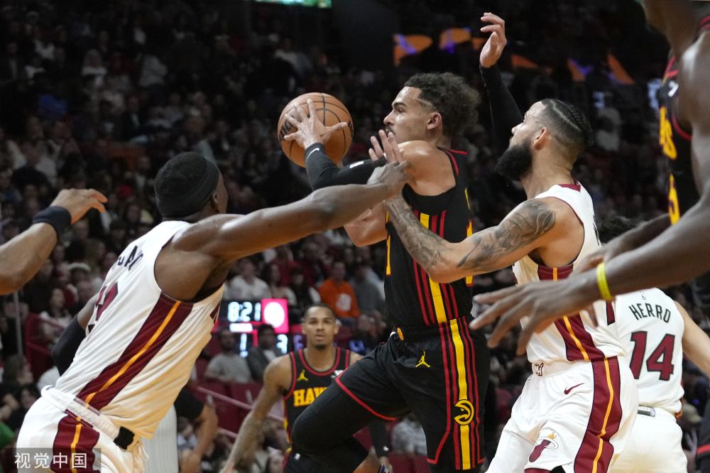 赛杭州站正 赛杭州站正