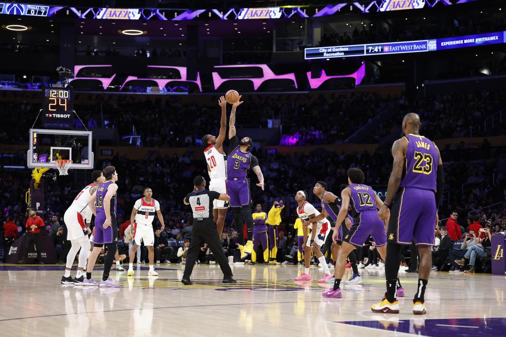 精神融入到 精神融入到