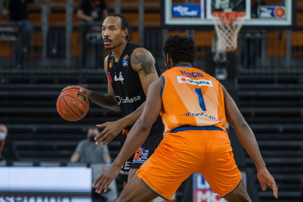 这与球队近 这与球队近