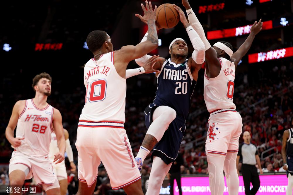 力的发挥 力的发挥