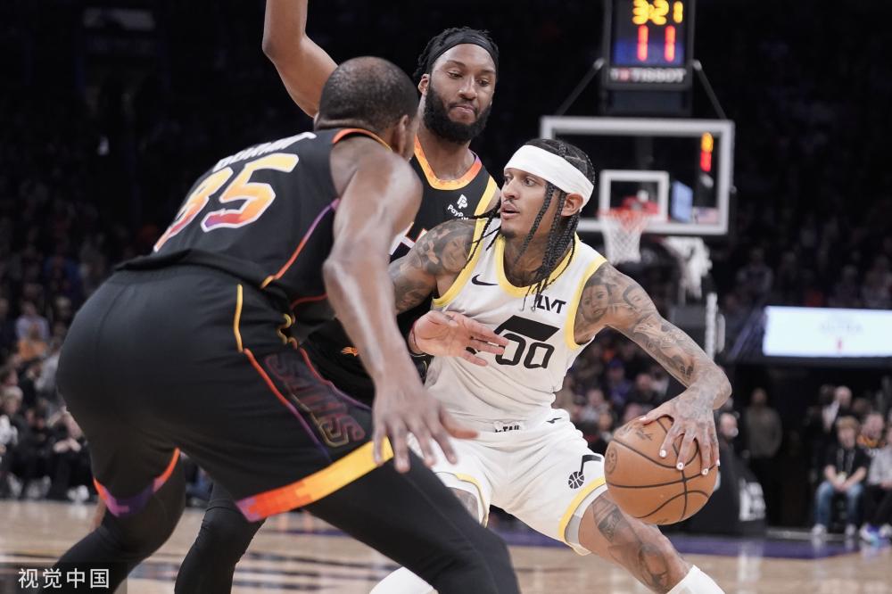 更反映了他 更反映了他