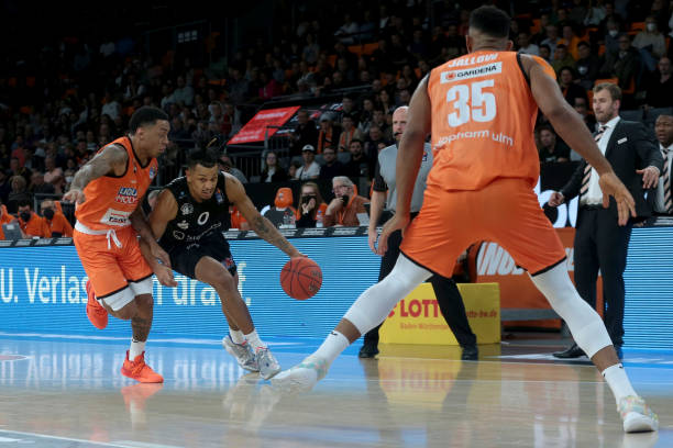 无疑让这位 无疑让这位