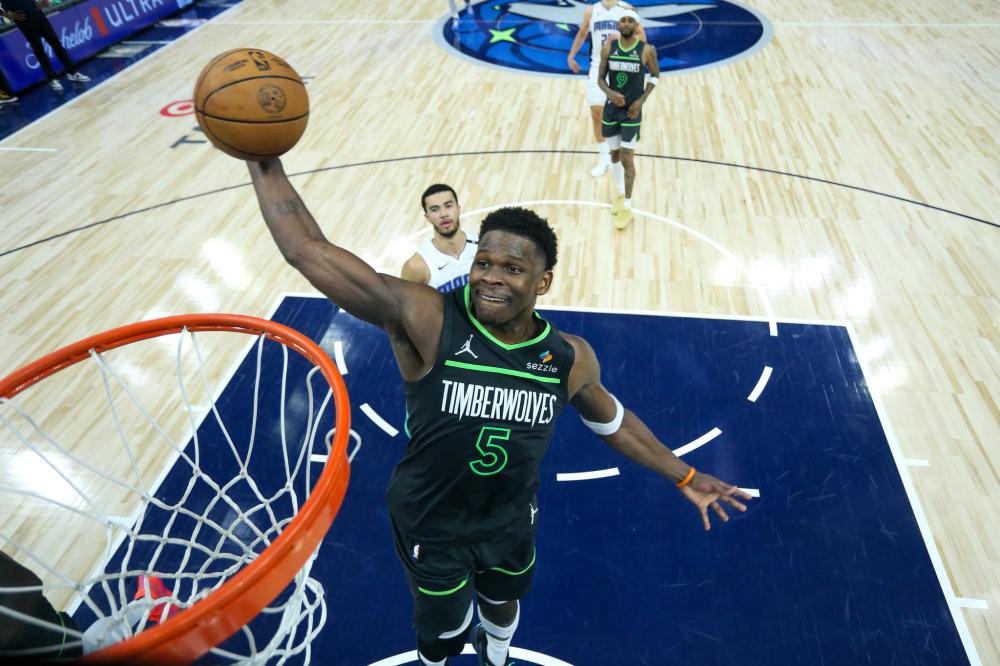 在关键时刻 在关键时刻