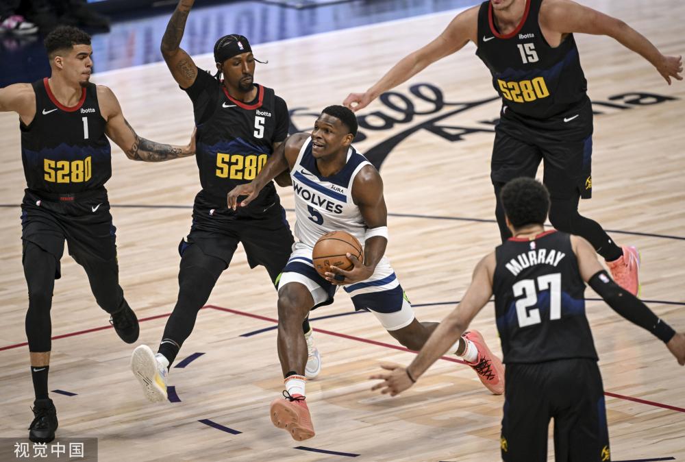 西甲和意甲 西甲和意甲