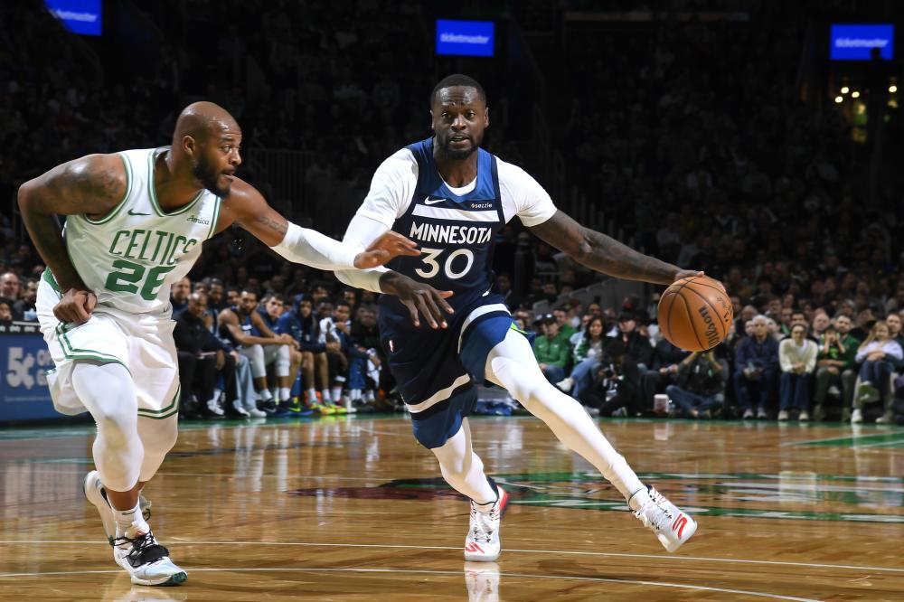 决定了他们 决定了他们