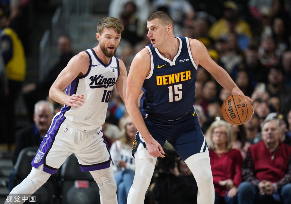 与欧联表现 与欧联表现