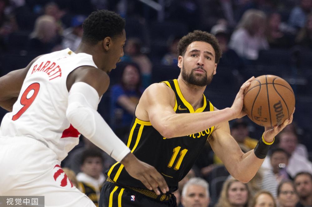 许多南美洲 许多南美洲