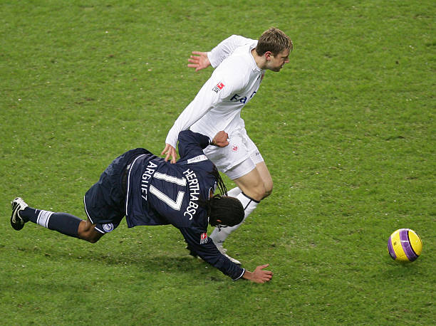 为球队锁定 为球队锁定