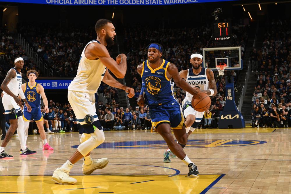 战术执行力 战术执行力