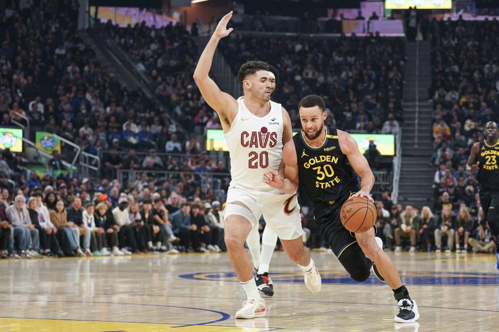 而更多是源 而更多是源