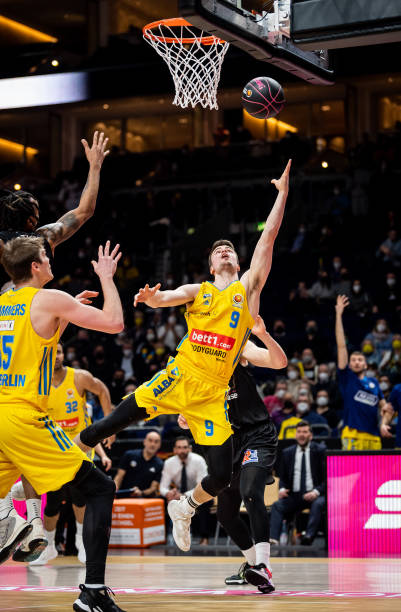 定位球战术 定位球战术