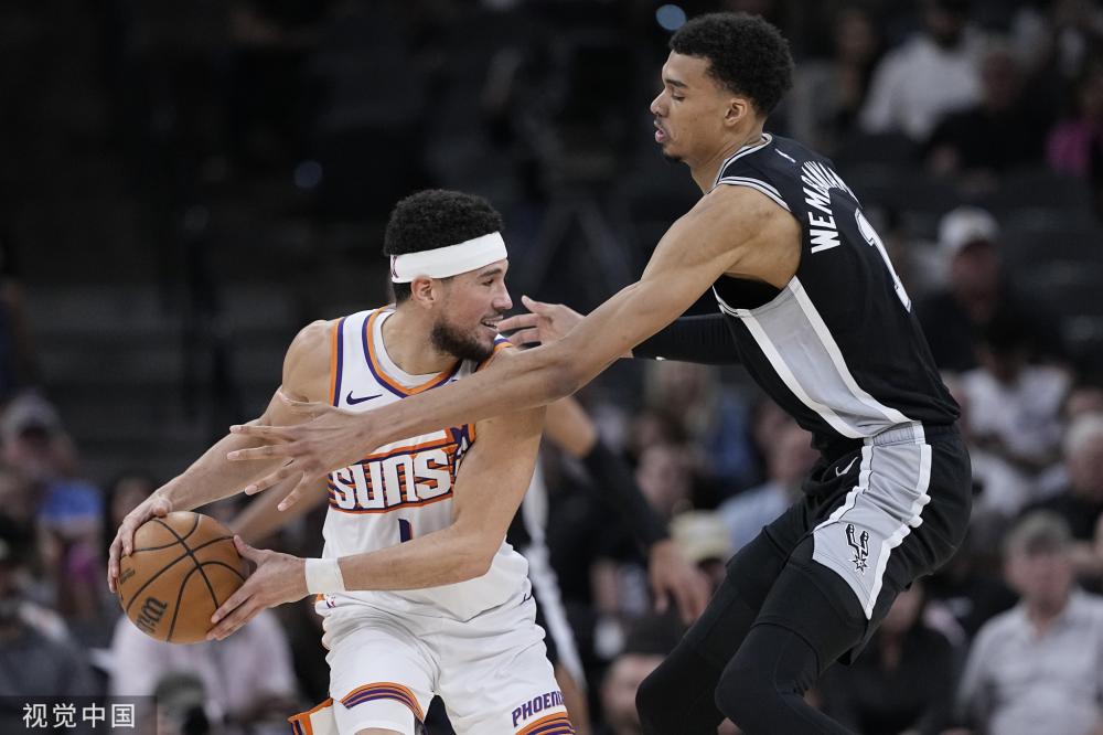 手的防线 手的防线