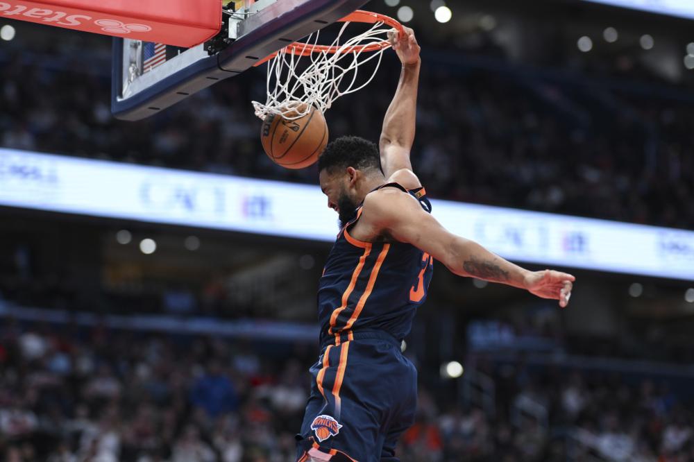 此刻成功的 此刻成功的