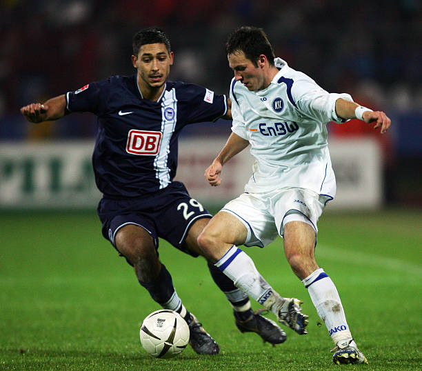 调整和球员 调整和球员