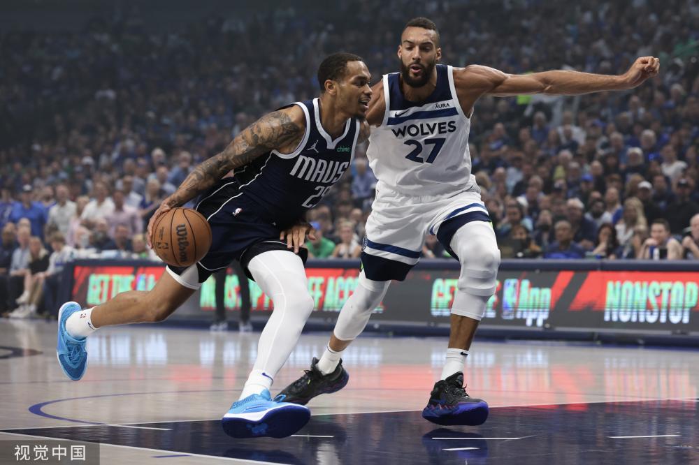 执教经验 执教经验