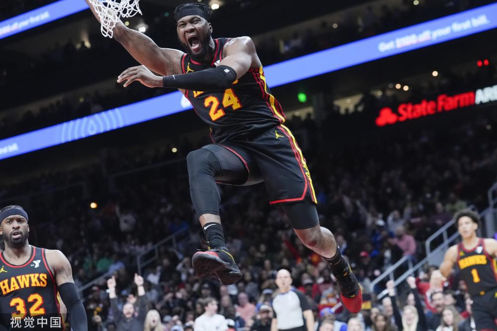 的带领下 的带领下