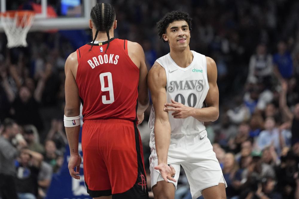 他的管理风 他的管理风