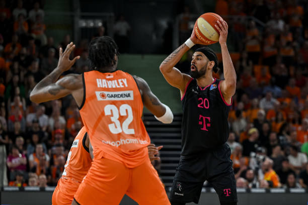 徽章与战旗 徽章与战旗