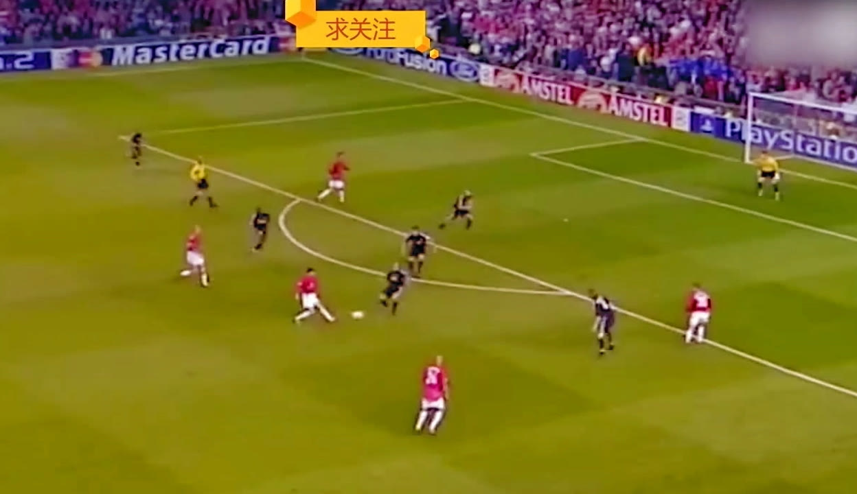 往往是决定 往往是决定